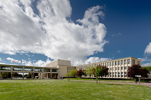 Campus1_GalerieVitree_DircomUnicaenTR_5.jpg