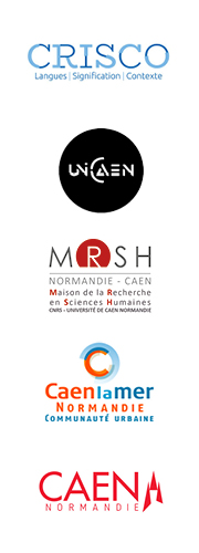 logos_2.jpg
